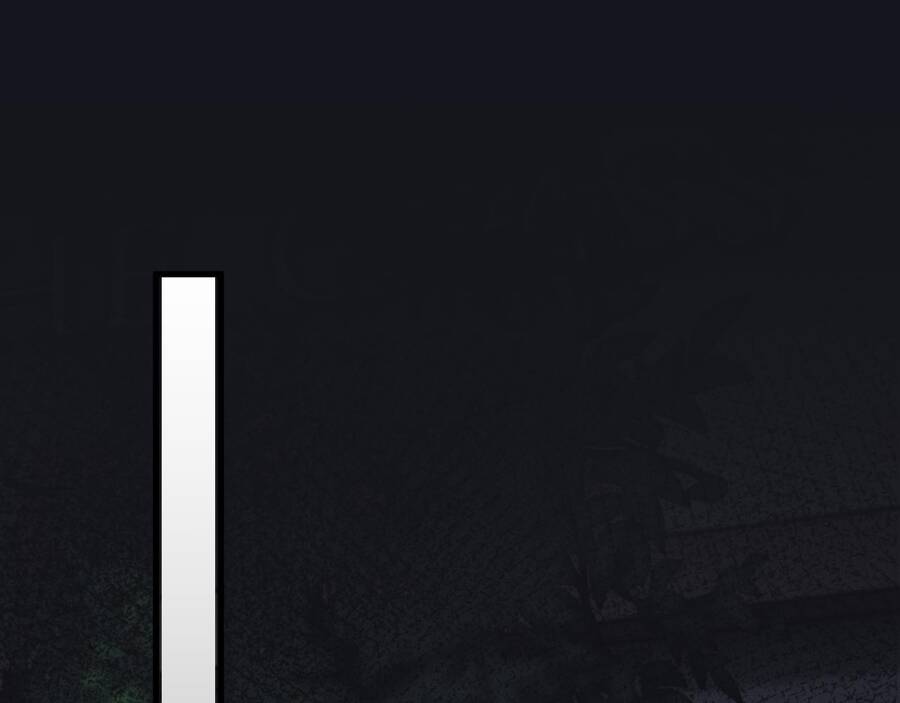 Cuộc Đối Đầu Gay Gắt: Chapter 47