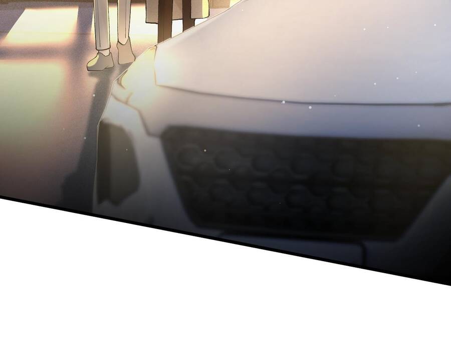 Cuộc Đối Đầu Gay Gắt: Chapter 47