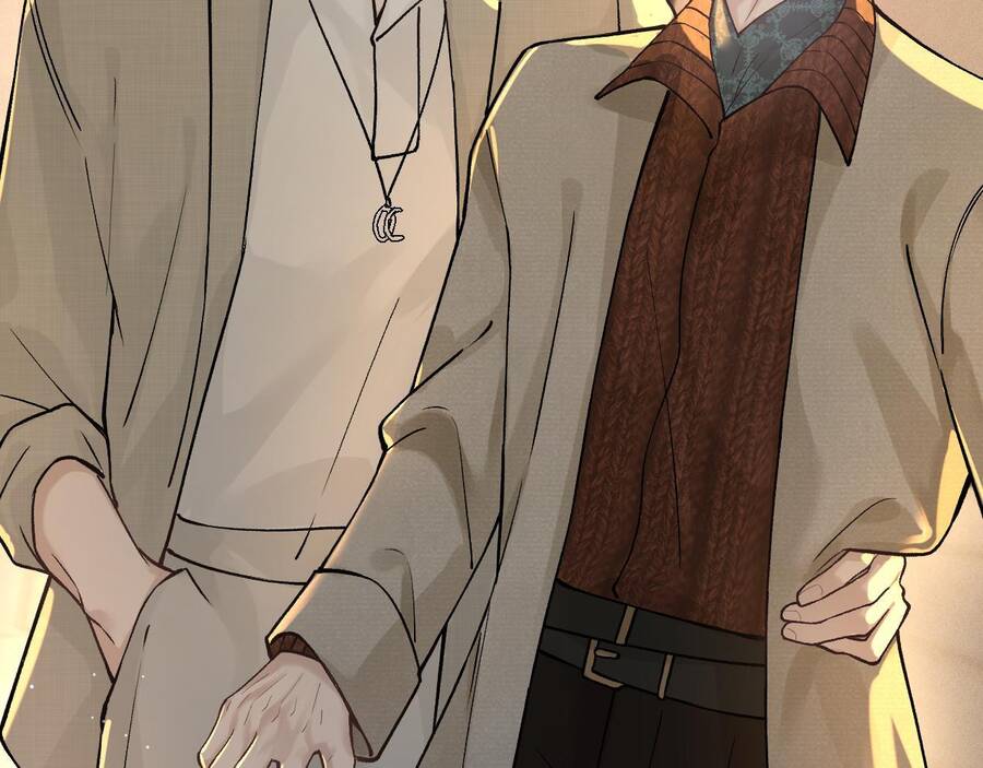 Cuộc Đối Đầu Gay Gắt: Chapter 47