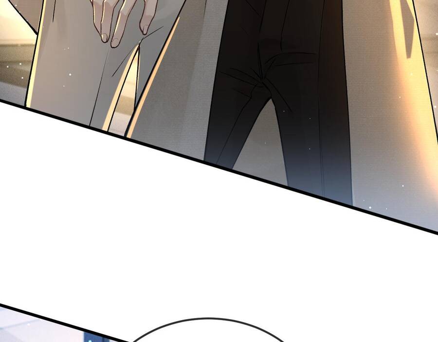 Cuộc Đối Đầu Gay Gắt: Chapter 47