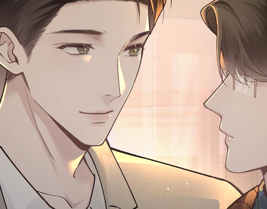 Cuộc Đối Đầu Gay Gắt: Chapter 47