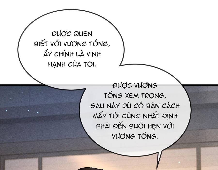 Cuộc Đối Đầu Gay Gắt: Chapter 47