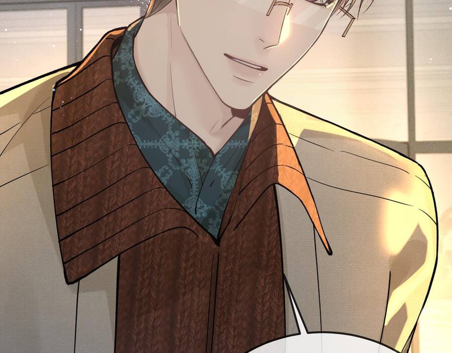 Cuộc Đối Đầu Gay Gắt: Chapter 47