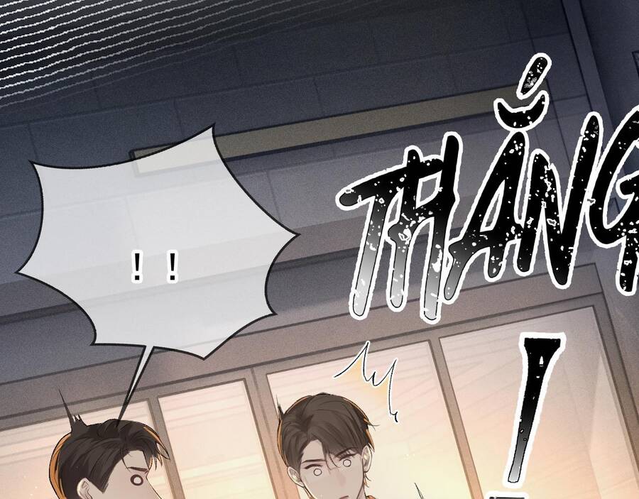 Cuộc Đối Đầu Gay Gắt: Chapter 47