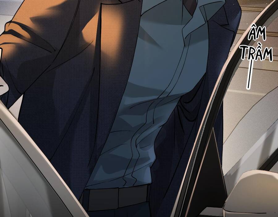 Cuộc Đối Đầu Gay Gắt: Chapter 47