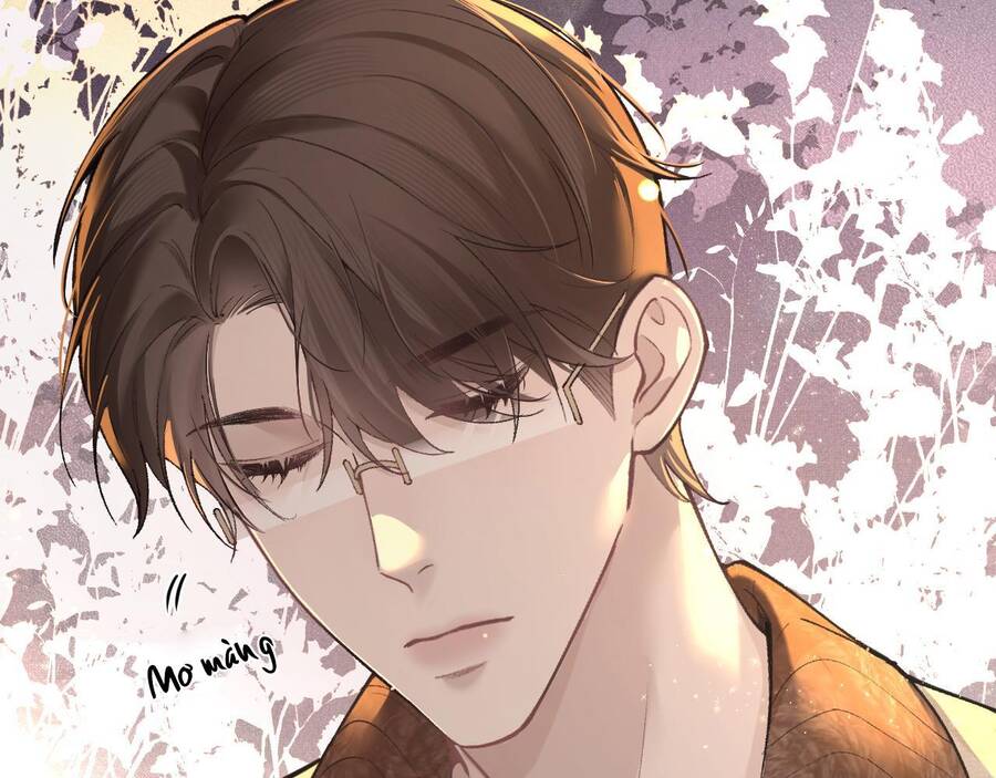 Cuộc Đối Đầu Gay Gắt: Chapter 47