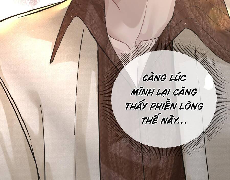 Cuộc Đối Đầu Gay Gắt: Chapter 47