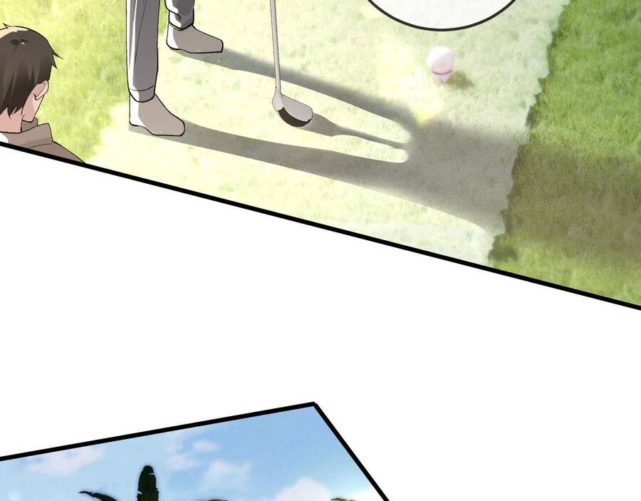 Cuộc Đối Đầu Gay Gắt: Chapter 47