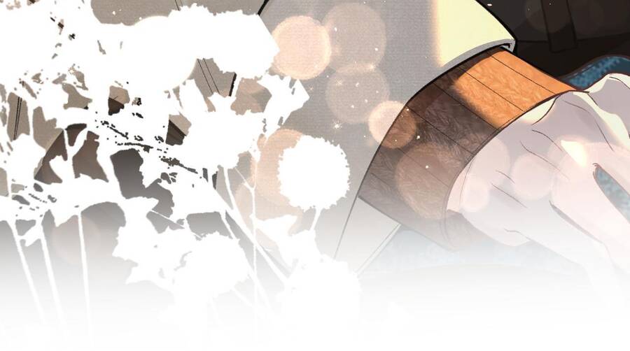 Cuộc Đối Đầu Gay Gắt: Chapter 47