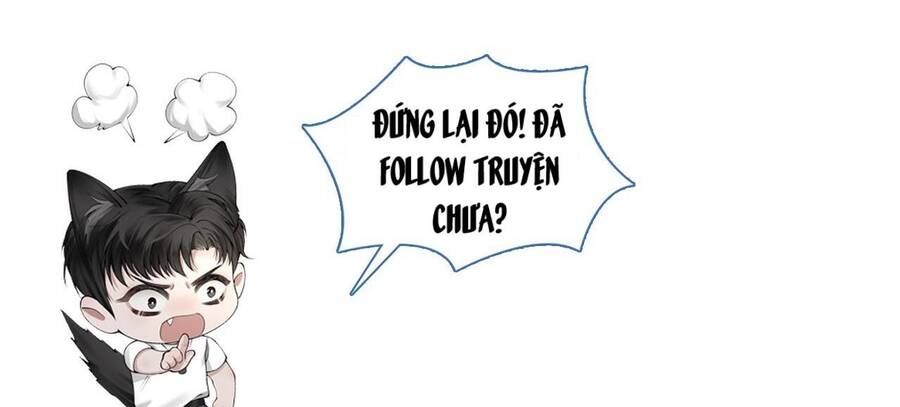 Cuộc Đối Đầu Gay Gắt: Chapter 47