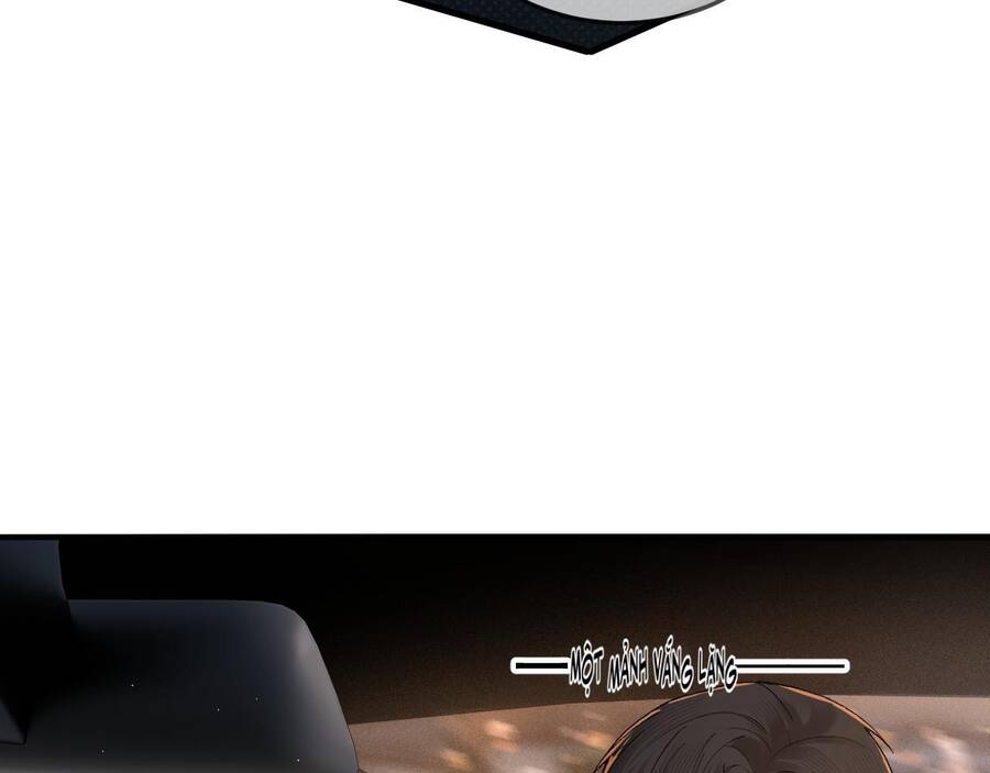 Cuộc Đối Đầu Gay Gắt: Chapter 48