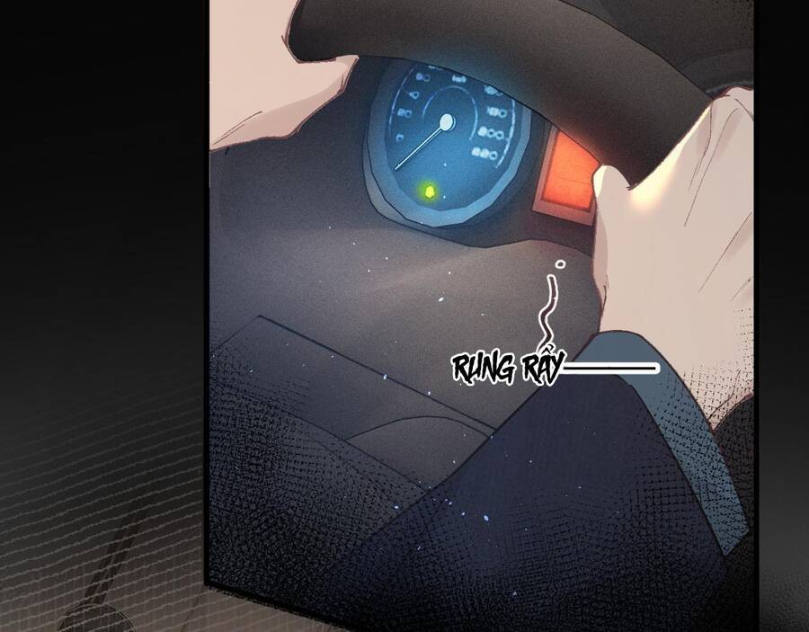 Cuộc Đối Đầu Gay Gắt: Chapter 48