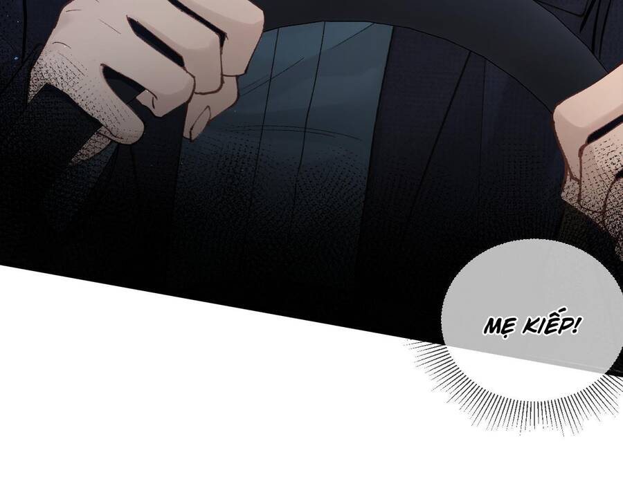 Cuộc Đối Đầu Gay Gắt: Chapter 48