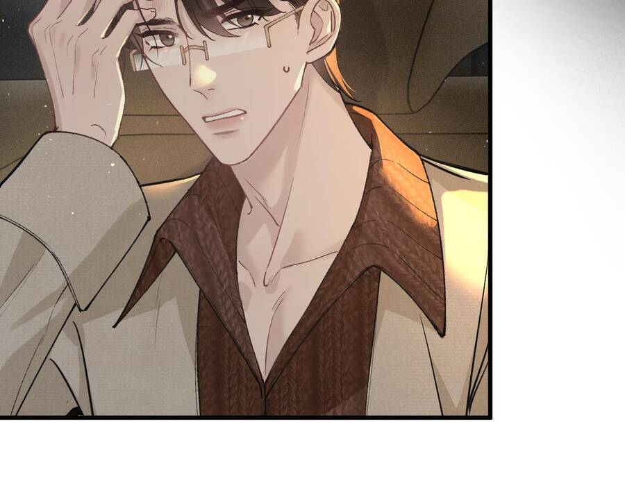 Cuộc Đối Đầu Gay Gắt: Chapter 48