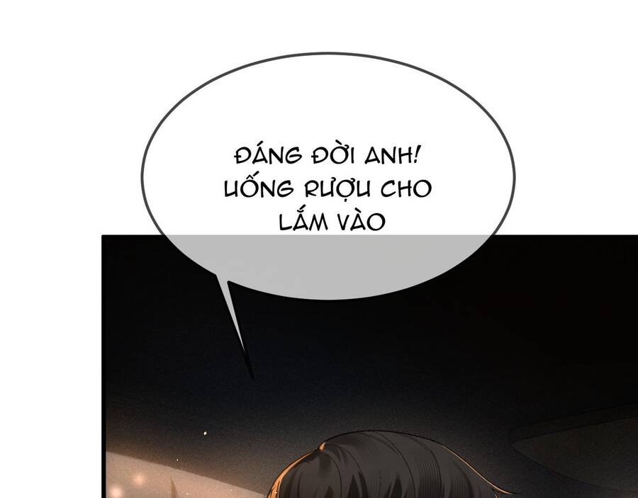 Cuộc Đối Đầu Gay Gắt: Chapter 48