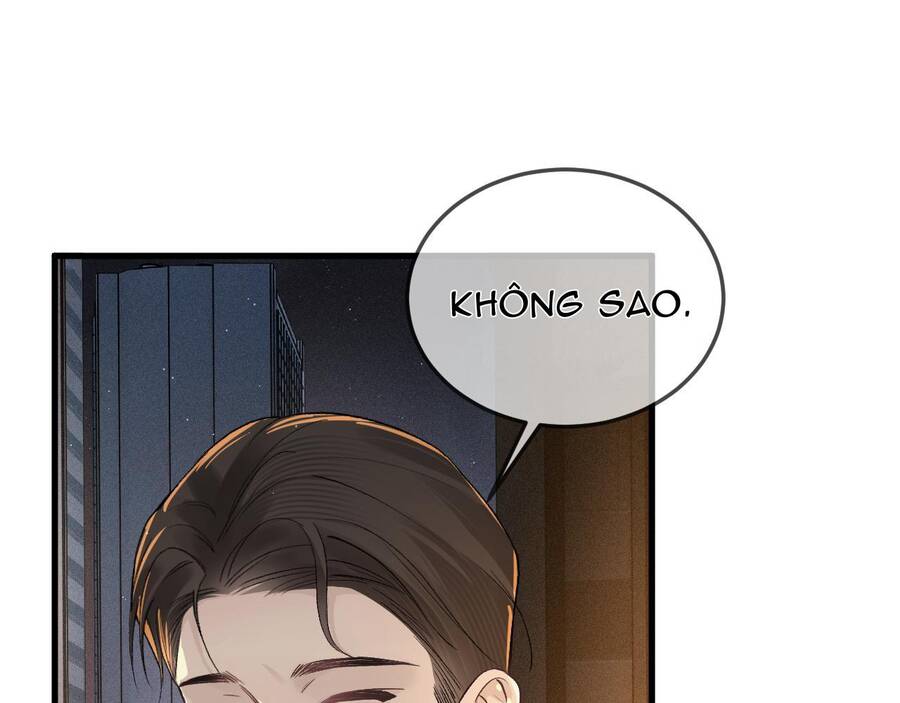 Cuộc Đối Đầu Gay Gắt: Chapter 48