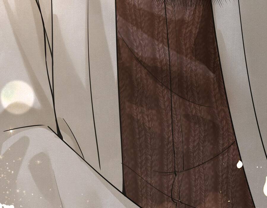 Cuộc Đối Đầu Gay Gắt: Chapter 48