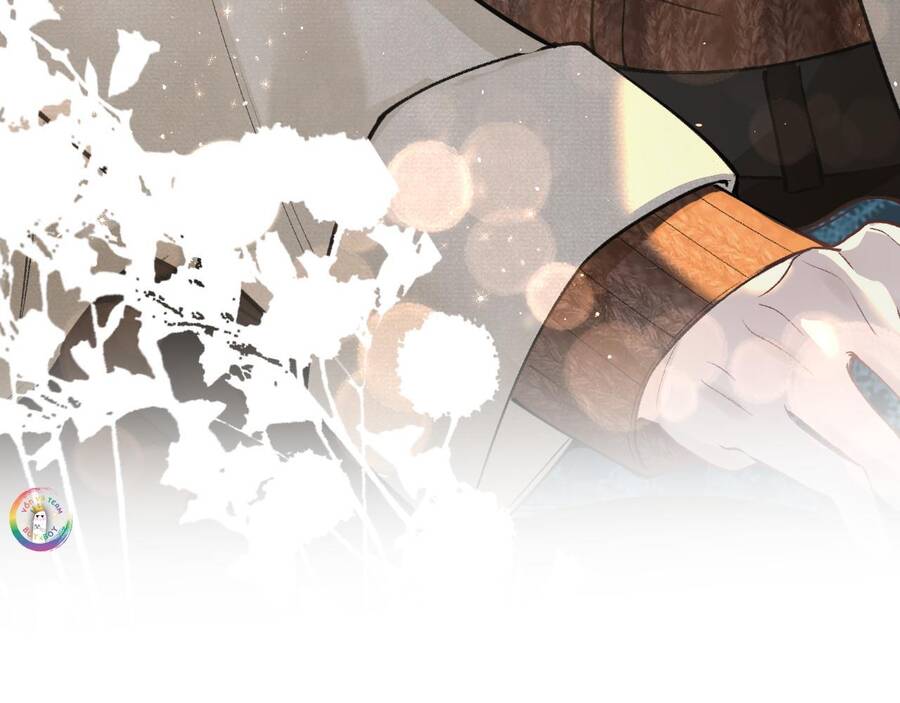 Cuộc Đối Đầu Gay Gắt: Chapter 48