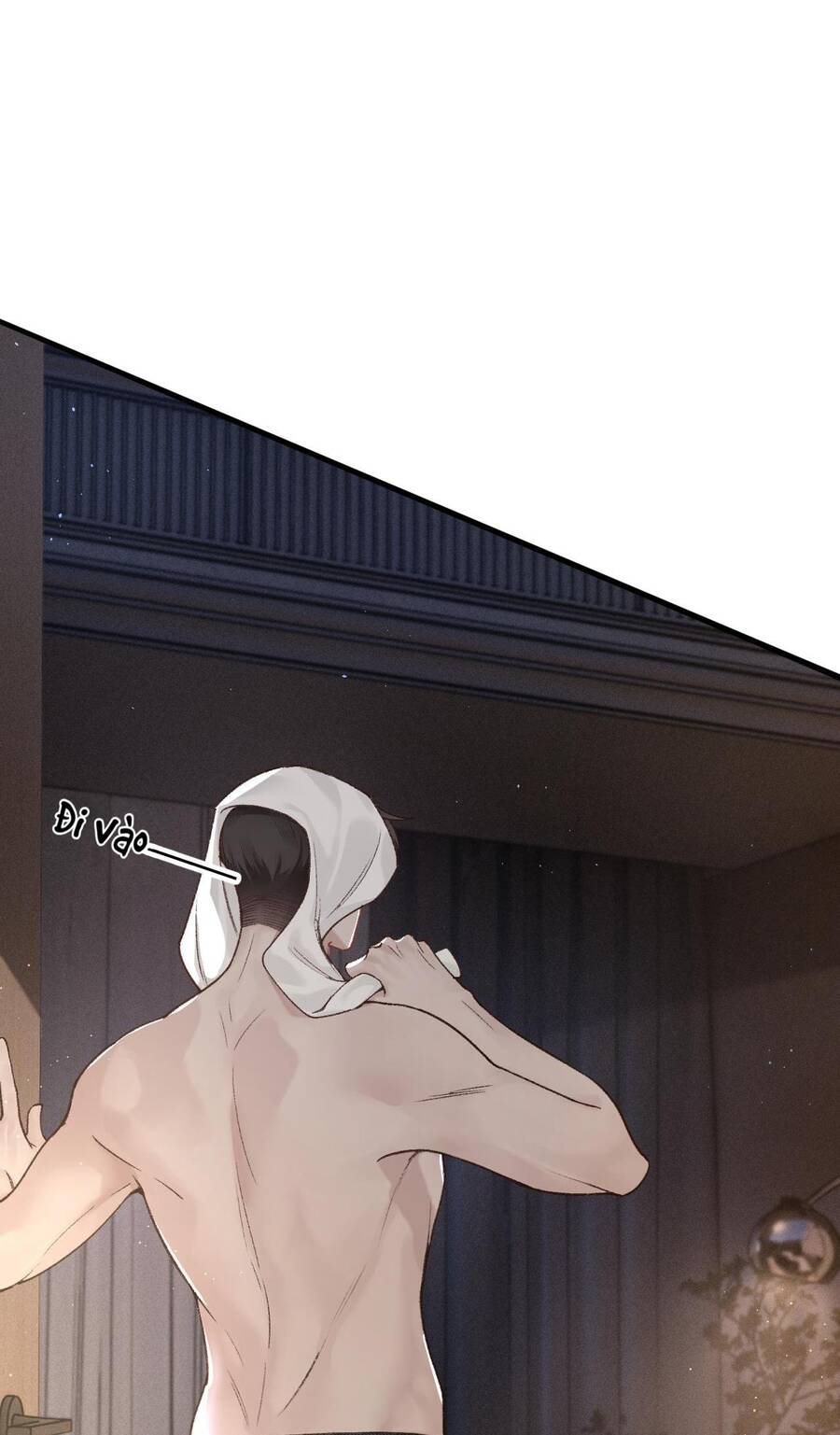 Cuộc Đối Đầu Gay Gắt: Chapter 48