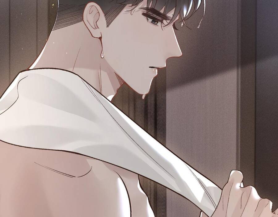 Cuộc Đối Đầu Gay Gắt: Chapter 48