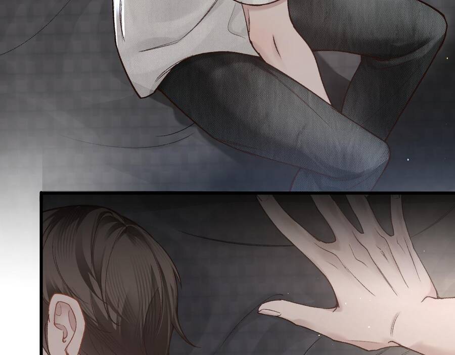 Cuộc Đối Đầu Gay Gắt: Chapter 48