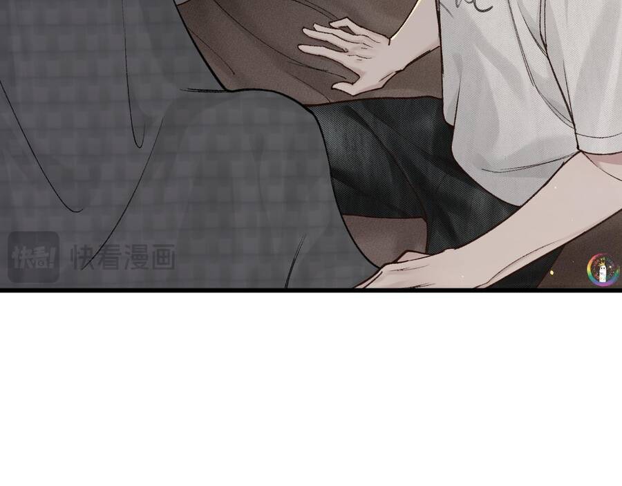 Cuộc Đối Đầu Gay Gắt: Chapter 48