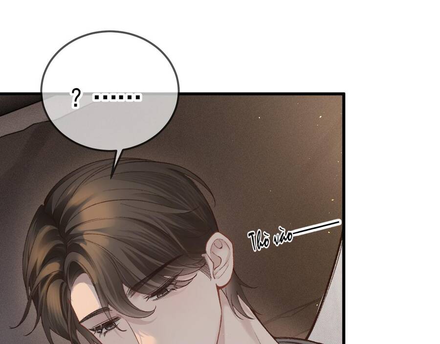Cuộc Đối Đầu Gay Gắt: Chapter 48