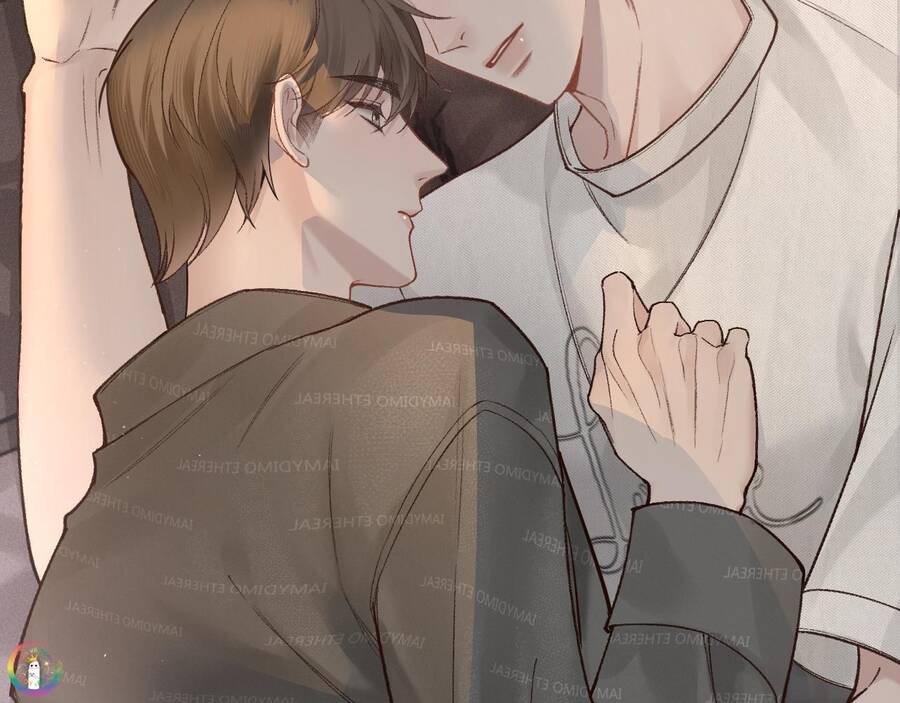 Cuộc Đối Đầu Gay Gắt: Chapter 48