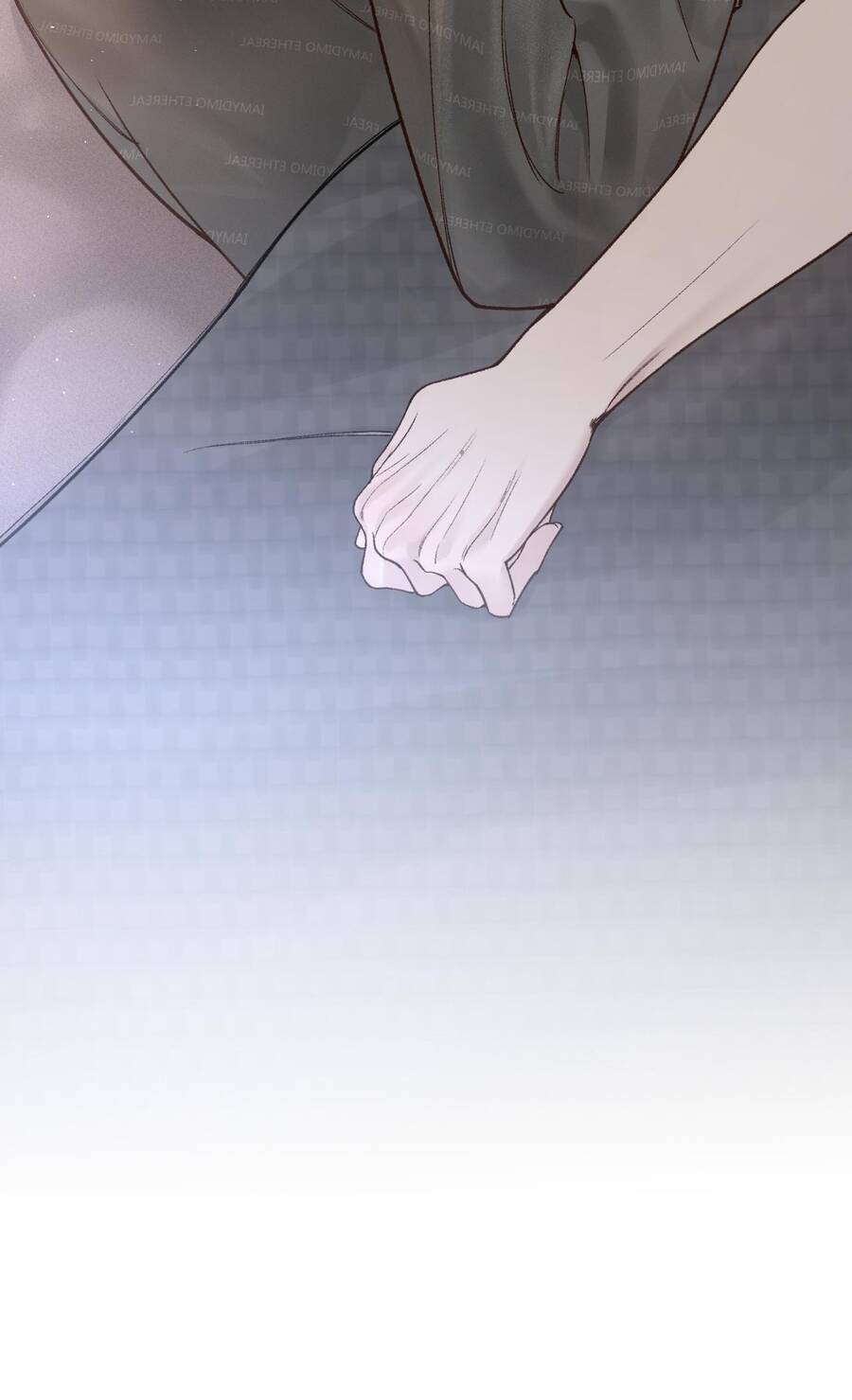 Cuộc Đối Đầu Gay Gắt: Chapter 48