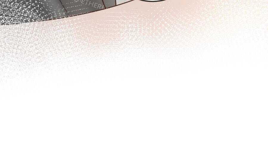 Cuộc Đối Đầu Gay Gắt: Chapter 48