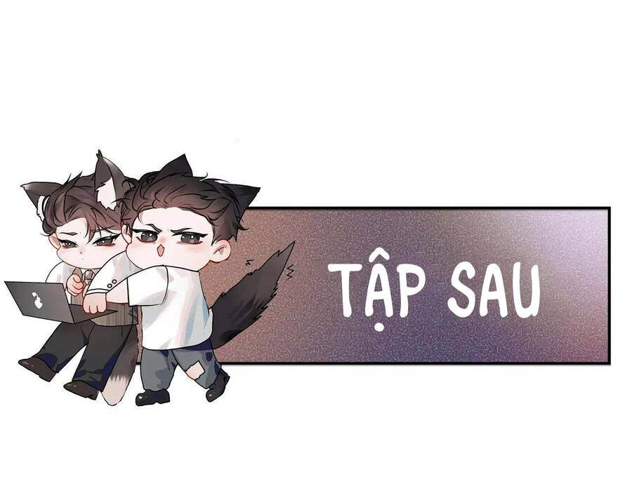 Cuộc Đối Đầu Gay Gắt: Chapter 48