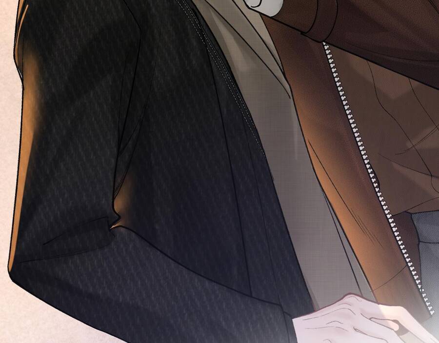 Cuộc Đối Đầu Gay Gắt: Chapter 48