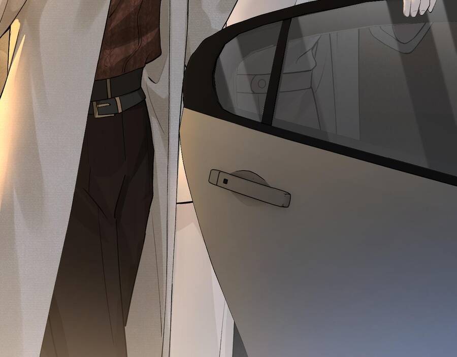 Cuộc Đối Đầu Gay Gắt: Chapter 48