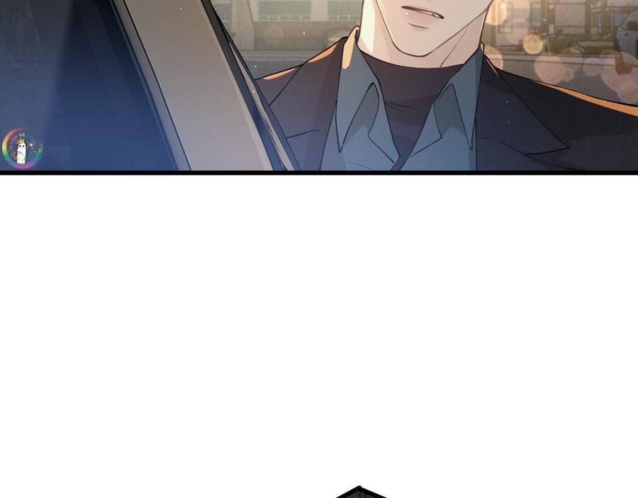 Cuộc Đối Đầu Gay Gắt: Chapter 48