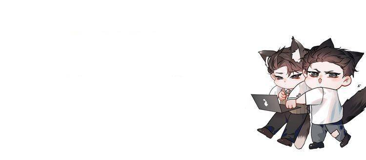 Cuộc Đối Đầu Gay Gắt: Chapter 50