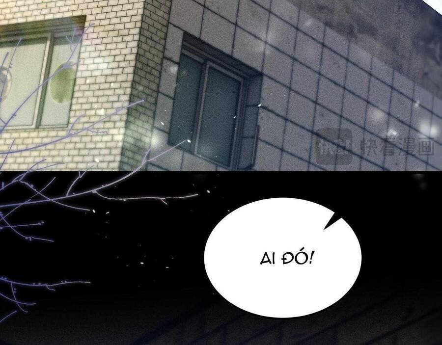 Cuộc Đối Đầu Gay Gắt: Chapter 89