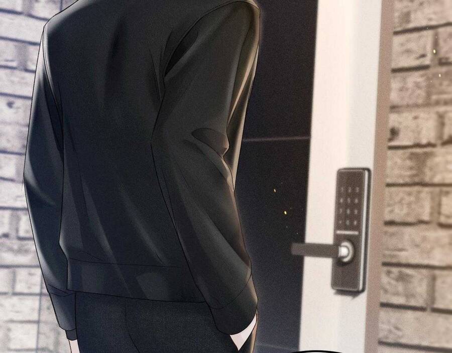 Cuộc Đối Đầu Gay Gắt: Chapter 89