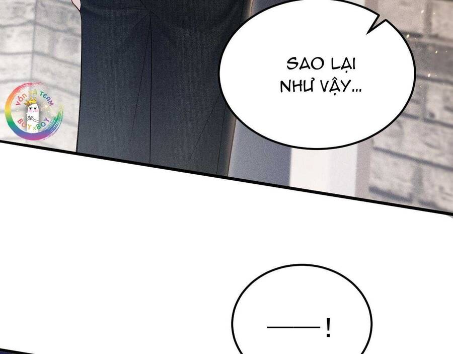 Cuộc Đối Đầu Gay Gắt: Chapter 89