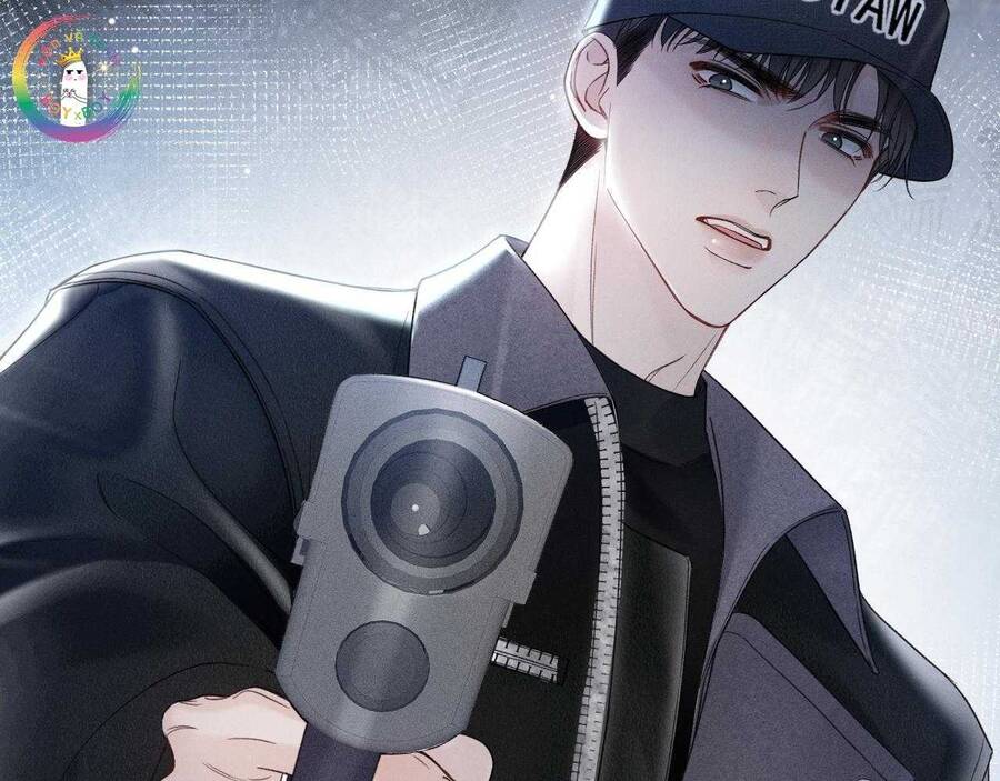 Cuộc Đối Đầu Gay Gắt: Chapter 89