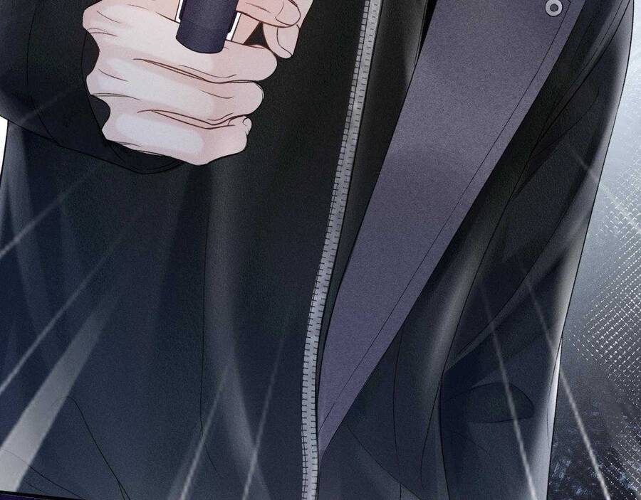 Cuộc Đối Đầu Gay Gắt: Chapter 89