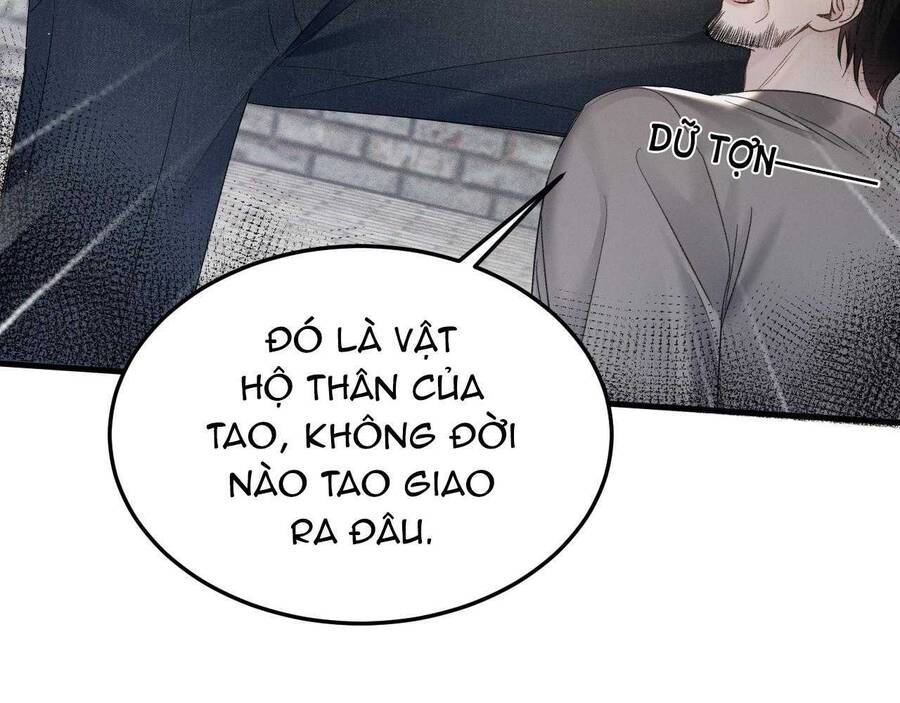 Cuộc Đối Đầu Gay Gắt: Chapter 89