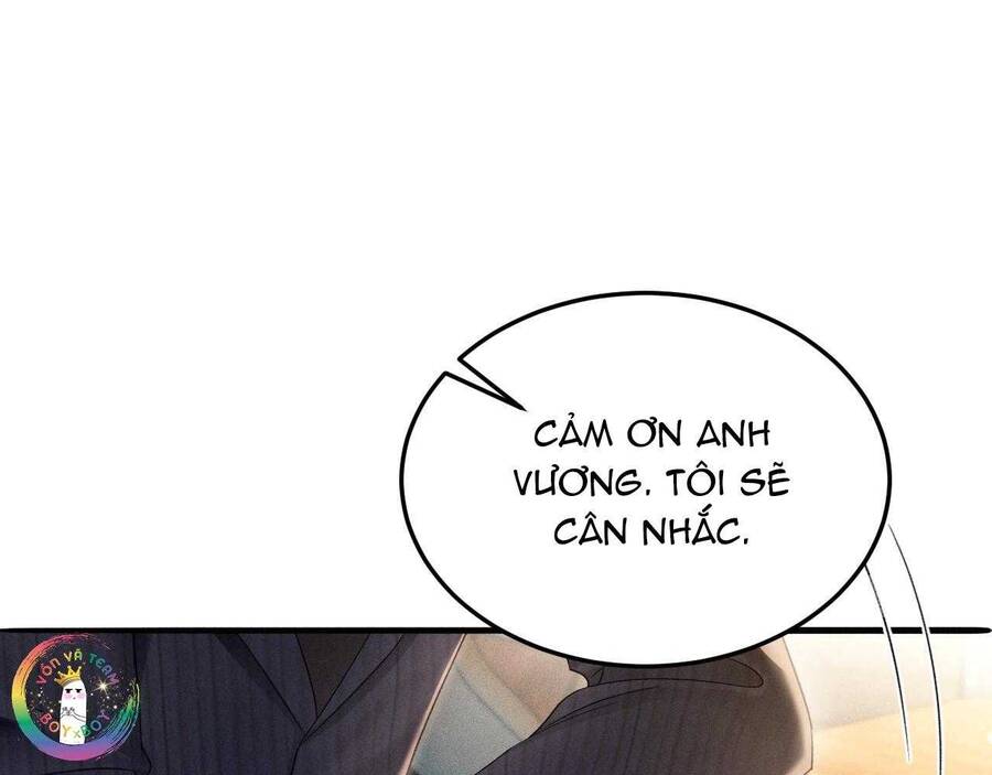 Cuộc Đối Đầu Gay Gắt: Chapter 89