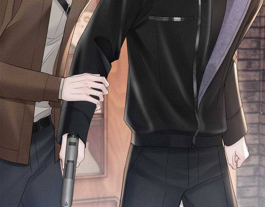 Cuộc Đối Đầu Gay Gắt: Chapter 89