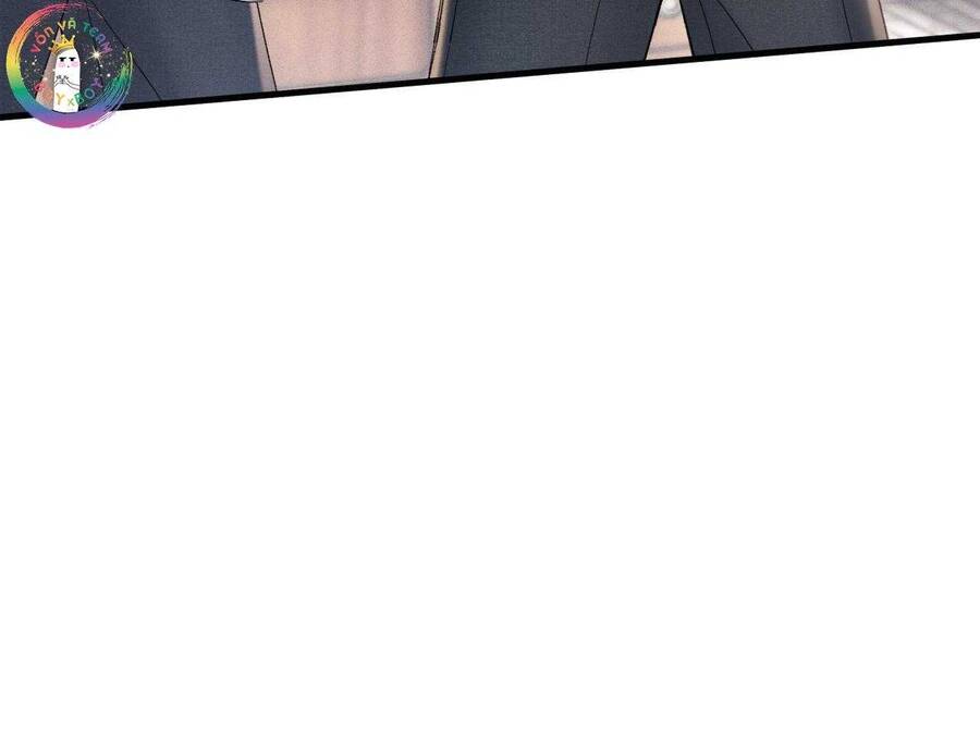 Cuộc Đối Đầu Gay Gắt: Chapter 89