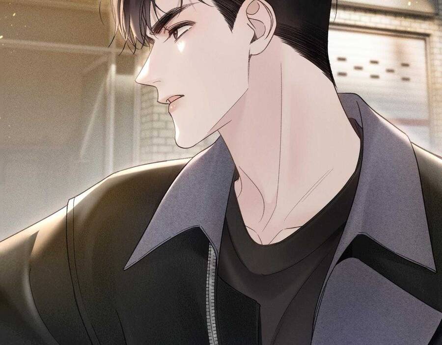 Cuộc Đối Đầu Gay Gắt: Chapter 89