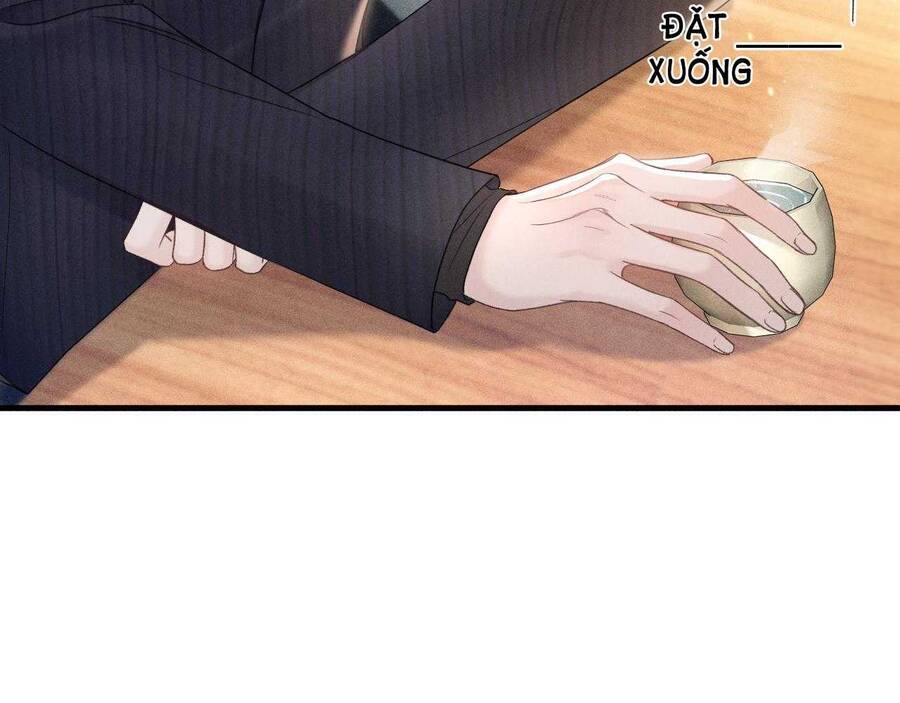 Cuộc Đối Đầu Gay Gắt: Chapter 89