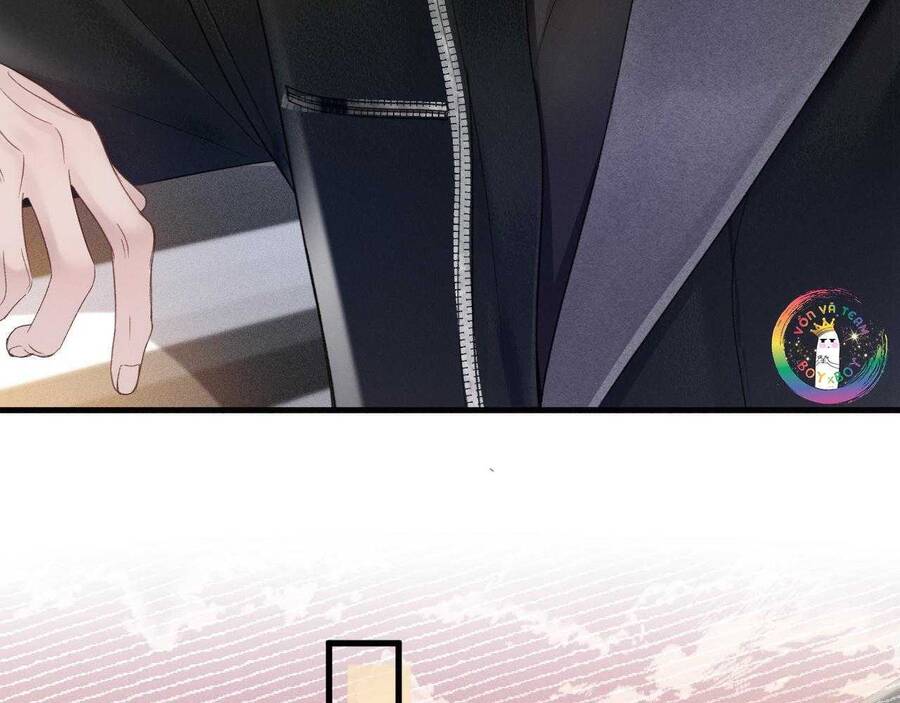 Cuộc Đối Đầu Gay Gắt: Chapter 89