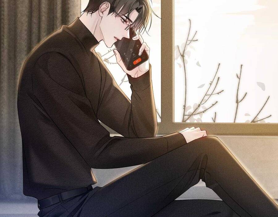 Cuộc Đối Đầu Gay Gắt: Chapter 89