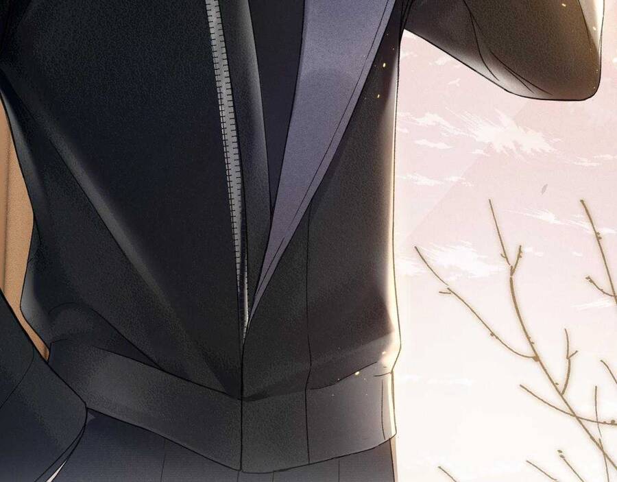 Cuộc Đối Đầu Gay Gắt: Chapter 89