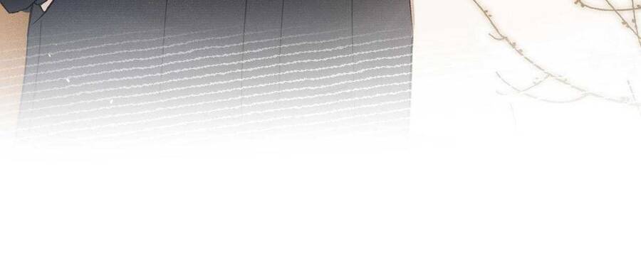 Cuộc Đối Đầu Gay Gắt: Chapter 89